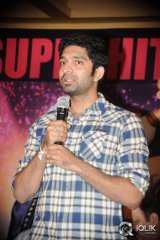 Ram Leela Movie Success Meet